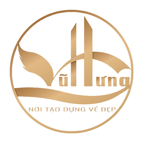 Nội Thất Vũ Hưng