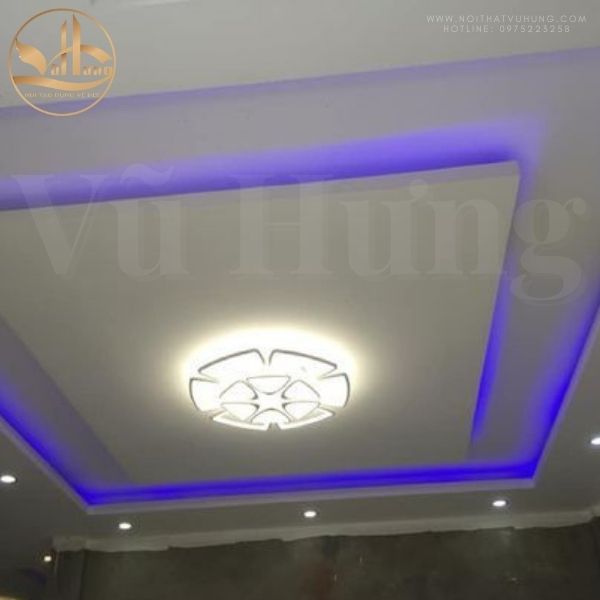 www.noithatvuhung.com Hotline 0975223258 1