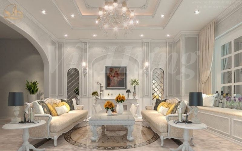 Sửa nhà tiết kiệm