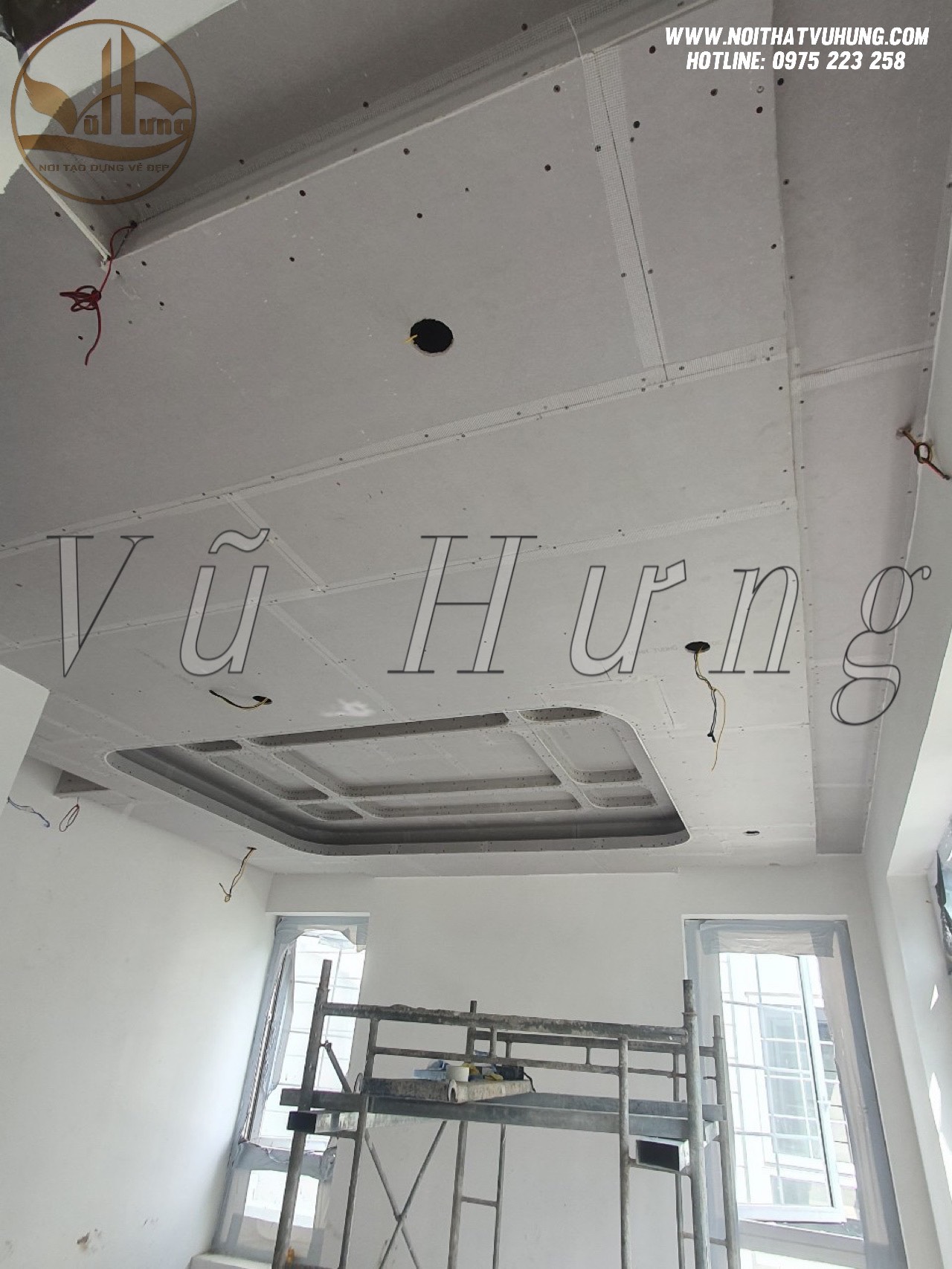 z38https://noithatvuhung.com/12374844911 134f5b04df7e12245b7833c9bdaa9e2e