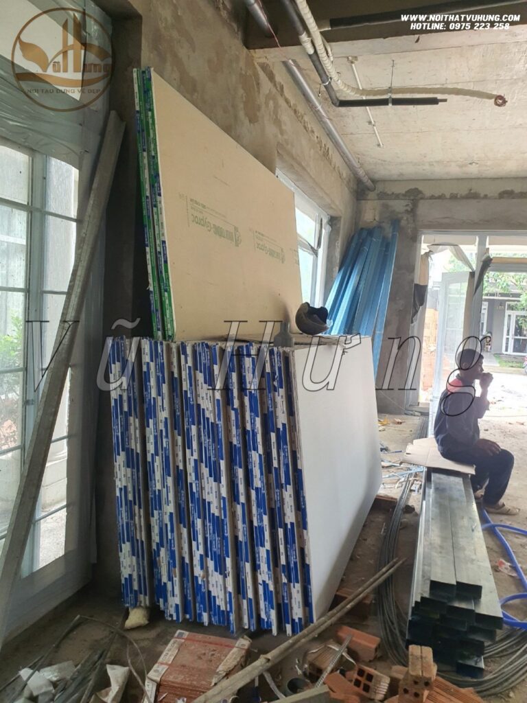 https://noithatvuhung.com/