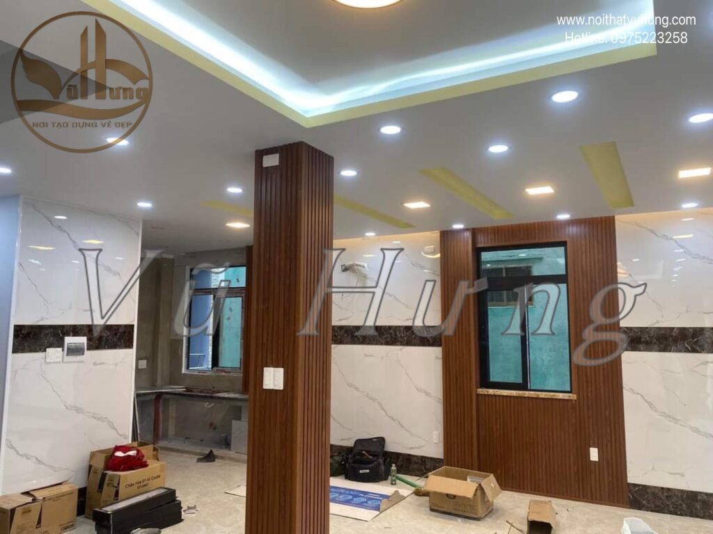 https://noithatvuhung.com/