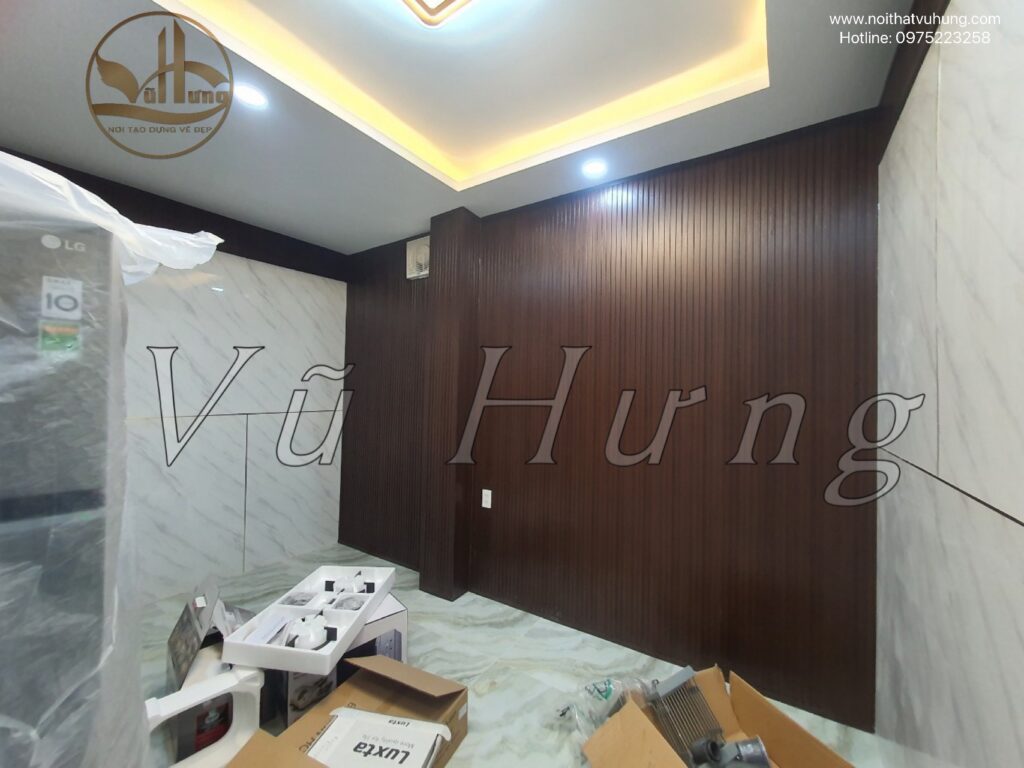 https://noithatvuhung.com/