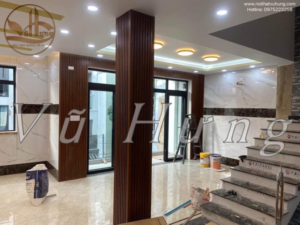 https://noithatvuhung.com/