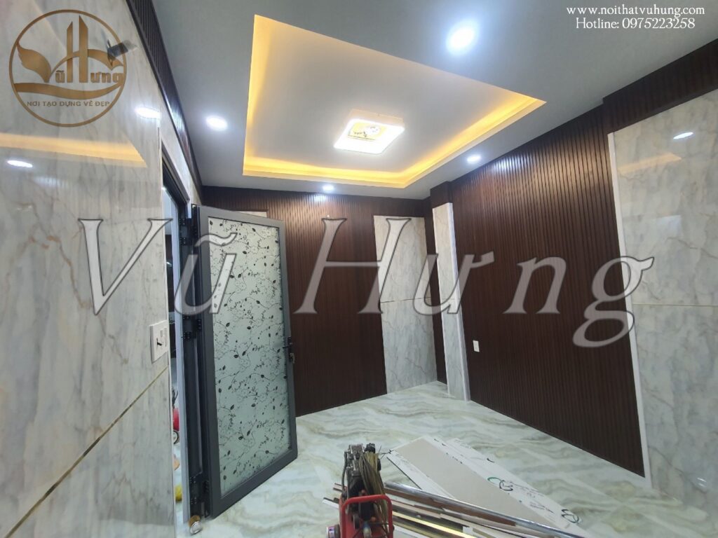 https://noithatvuhung.com/