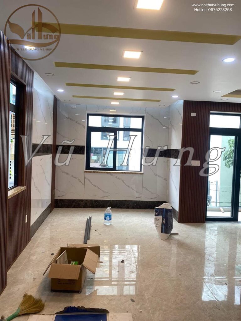 https://noithatvuhung.com/