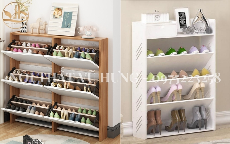 Trầm Trồ Trước 8 Siêu Phẩm Nội Thất Thông Minh - Tiện Lợi - Đa Năng 