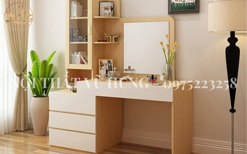 Trầm Trồ Trước 8 Siêu Phẩm Nội Thất Thông Minh - Tiện Lợi - Đa Năng 