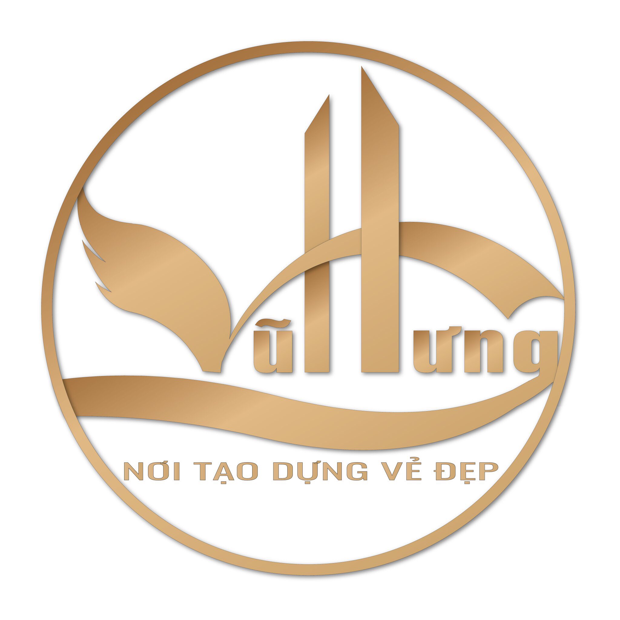 Nội thất Vũ Hưng 