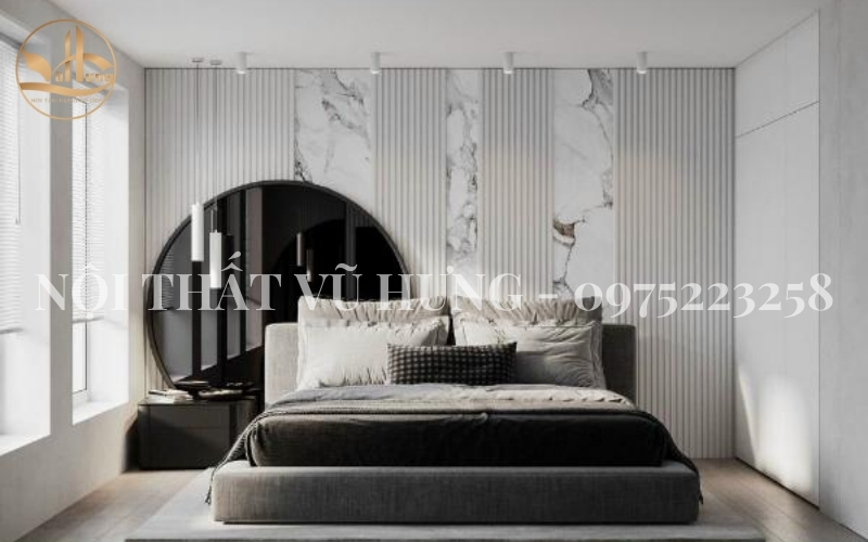 Tuyển Chọn 15+ Mẫu Nhựa Lam Sóng Tròn Ấn Tượng - Độc Đáo