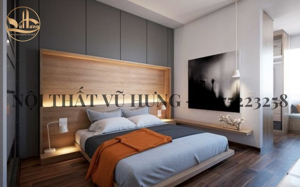 8 Bước Làm Vách Ngăn Thạch Cao Nhanh Chóng - An Toàn