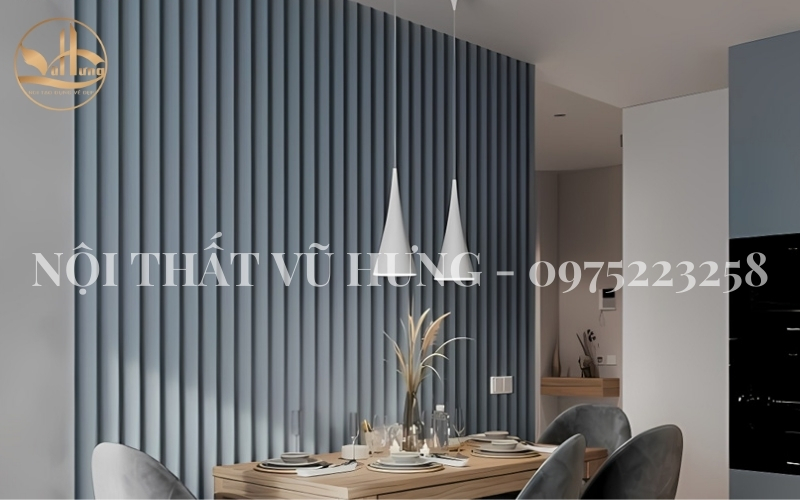 15+ mẫu lam nhựa sóng tròn được yêu thích nhất hiện nay