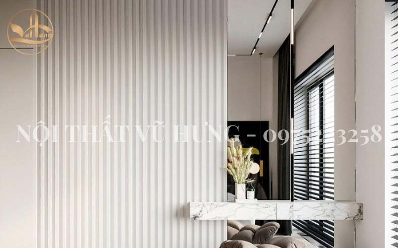 15+ mẫu lam nhựa sóng tròn được yêu thích nhất hiện nay