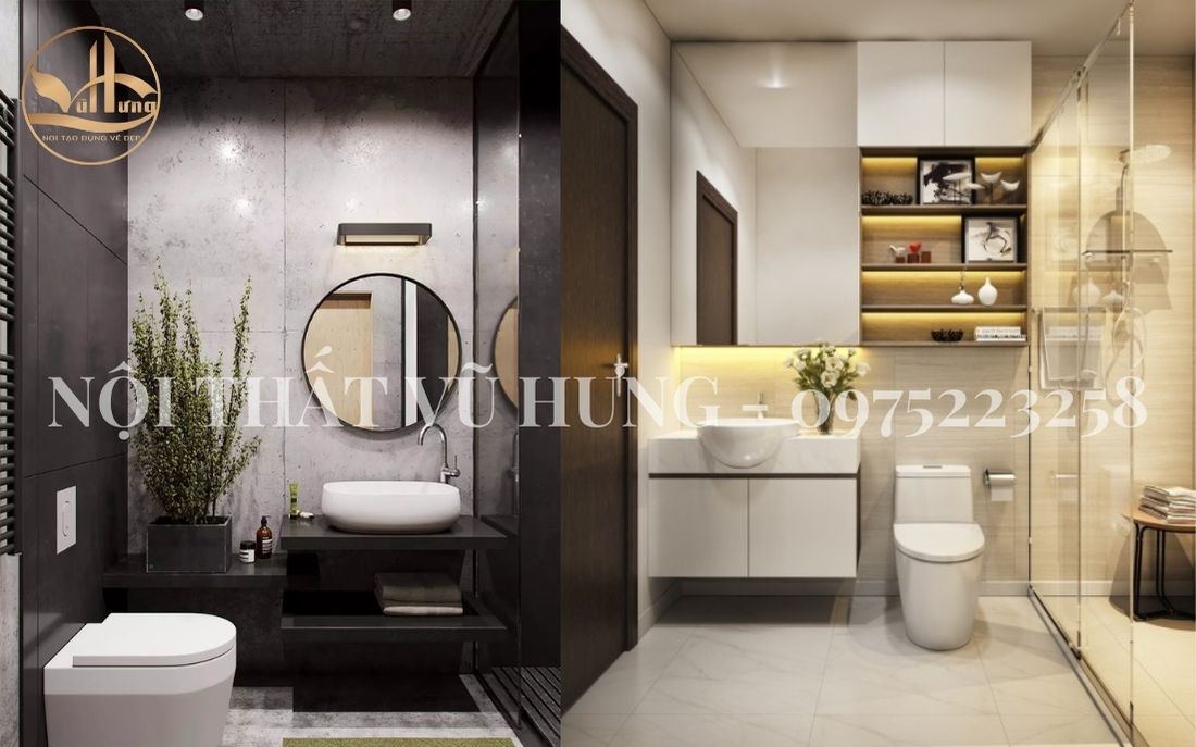 Bật Mí 20+ Mẫu Trang Trí Nội Thất Nhà Cấp 4 Đẹp Đơn Giản