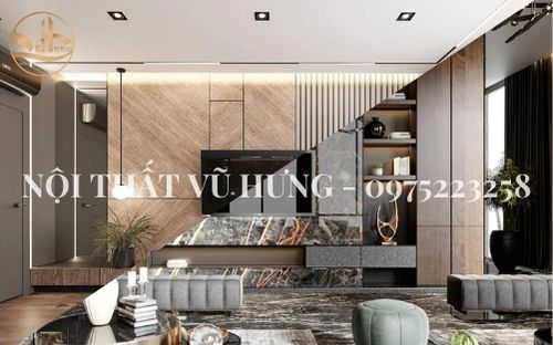 Tấm Nhựa Giả Đá Được Ứng Dụng Như Thế Nào?