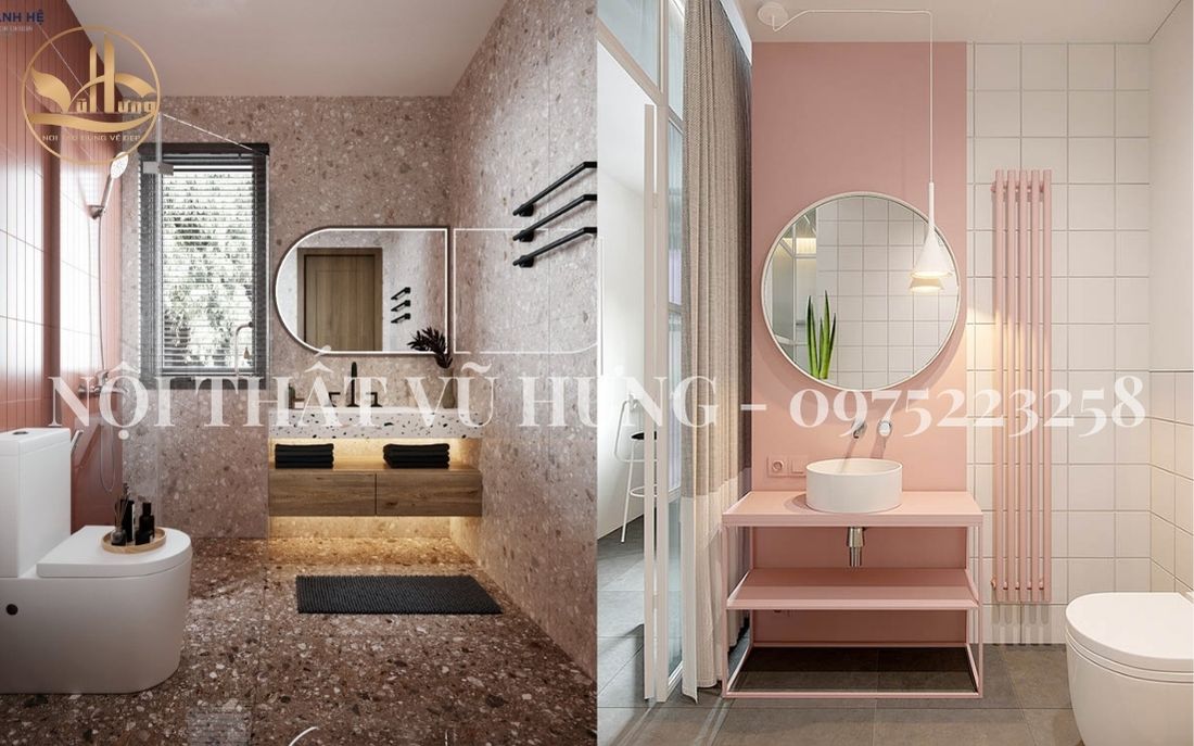 Bật Mí 20+ Mẫu Trang Trí Nội Thất Nhà Cấp 4 Đẹp Đơn Giản