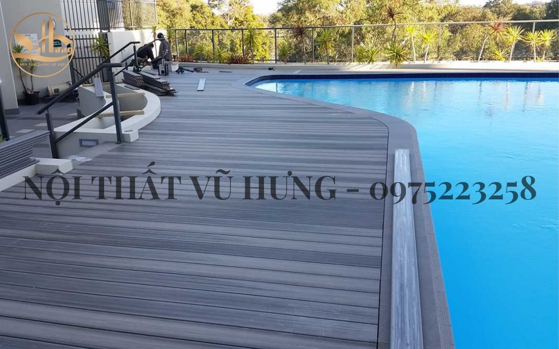 7 Tiêu Chí Lựa Chọn Sàn Giả Gỗ Nhất Định Phải Biết 