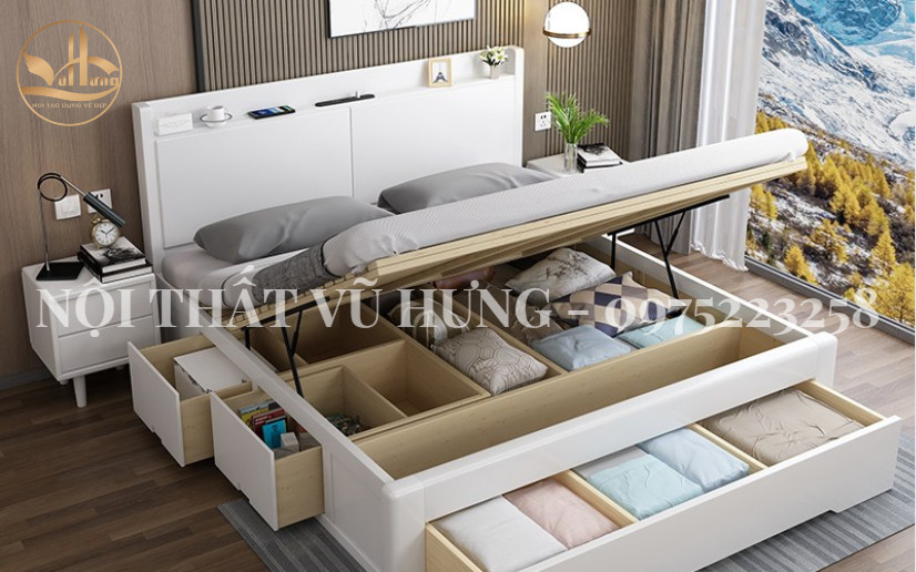 7 nguyên tắc cần biết khi thiết kế nội thất phòng ngủ trẻ em
