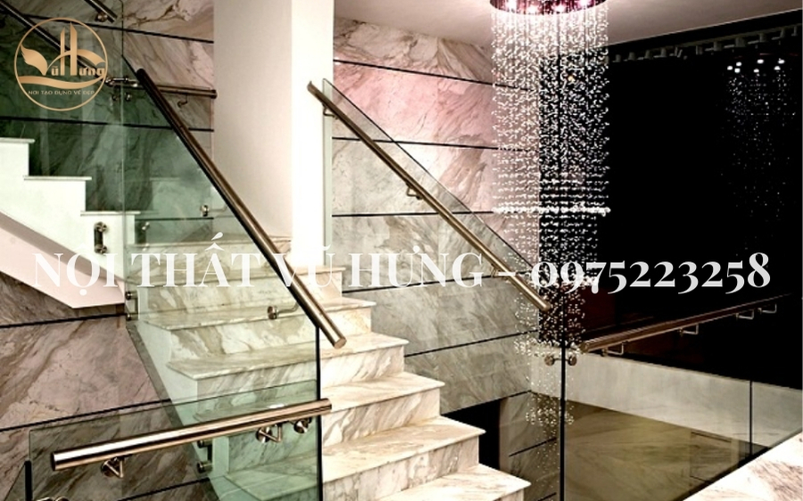 10+ mẫu ốp tấm nhựa giả đá phổ biến nhất hiện nay