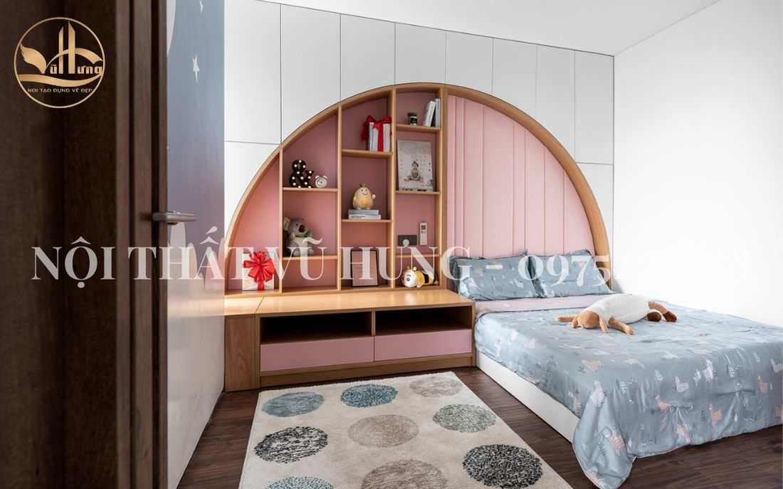 Bật Mí 20+ Mẫu Trang Trí Nội Thất Nhà Cấp 4 Đẹp Đơn Giản