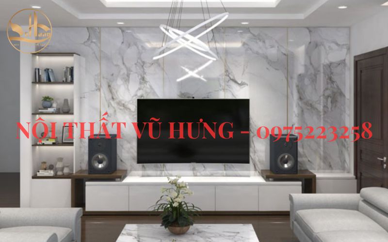 Giá tấm nhựa PVC vân đá bao nhiêu tiền 1m2? 