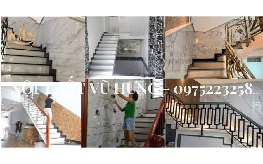 Tấm Nhựa Giả Đá Được Ứng Dụng Như Thế Nào?