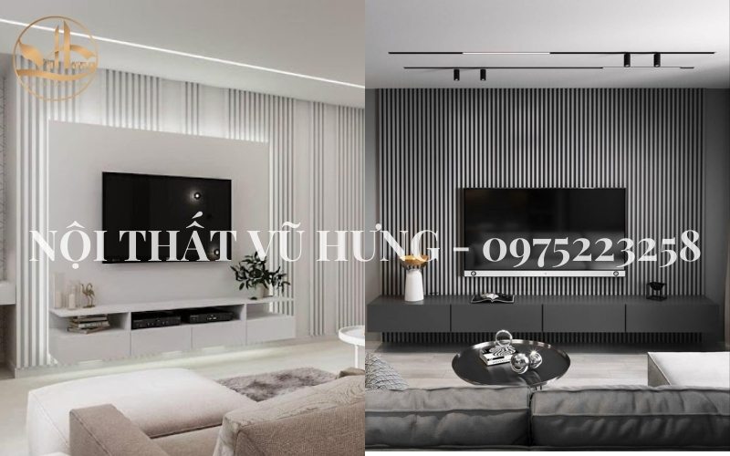 Tuyển Chọn 15+ Mẫu Nhựa Lam Sóng Tròn Ấn Tượng - Độc Đáo