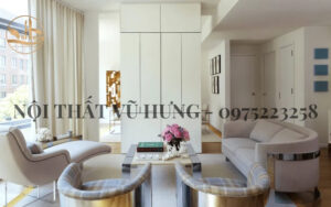 8 Bước Làm Vách Ngăn Thạch Cao Nhanh Chóng - An Toàn