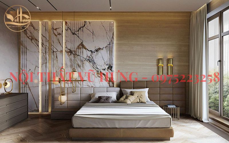 Giá tấm nhựa PVC vân đá bao nhiêu tiền 1m2? 