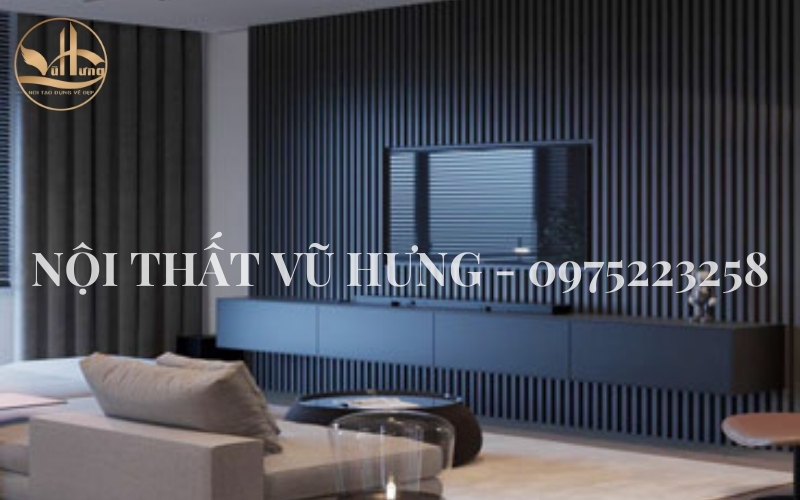 Lam sóng tròn bằng nhựa có mấy loại?