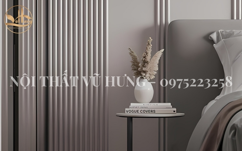 Tuyển Chọn 15+ Mẫu Nhựa Lam Sóng Tròn Ấn Tượng - Độc Đáo