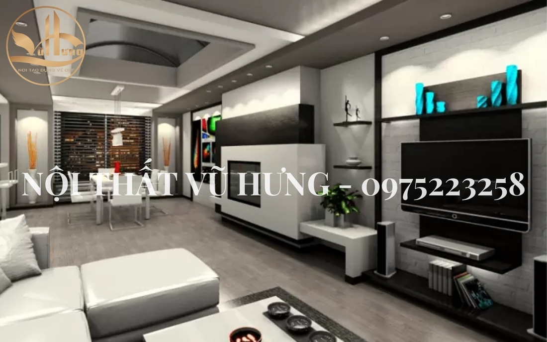 10 Cách Chống Nóng Trong Nhà ĐƠN GIẢN - HIỆU QUẢ ĐẠT 100%