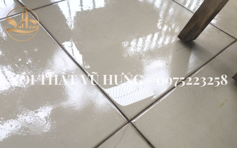 9 Cách Chống Nồm Ẩm Trong Nhà Dễ Thực Hiện Và Rất Hiệu Quả
