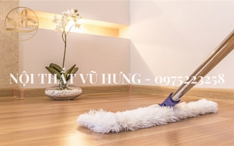 9 Cách Chống Nồm Ẩm Trong Nhà Dễ Thực Hiện Và Rất Hiệu Quả