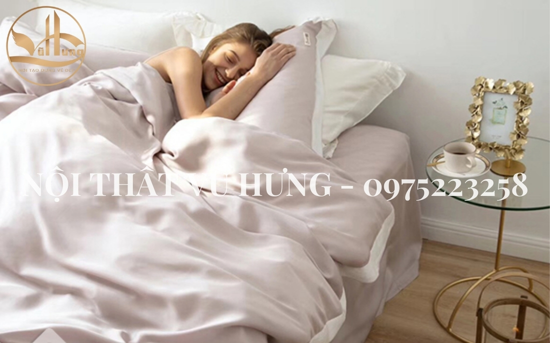 10 Cách Chống Nóng Trong Nhà ĐƠN GIẢN - HIỆU QUẢ ĐẠT 100%