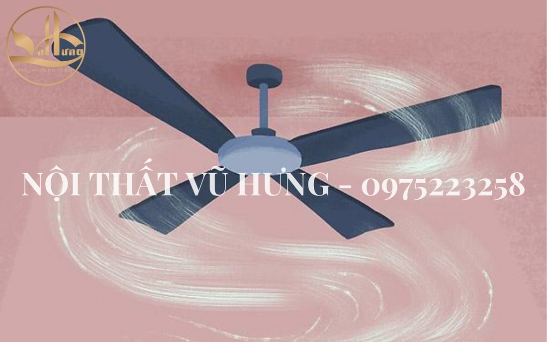 10 Cách Chống Nóng Trong Nhà ĐƠN GIẢN - HIỆU QUẢ ĐẠT 100%