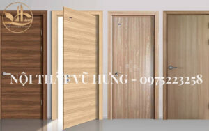 Kích thước cửa nhà tắm bao nhiêu thì hợp phong thủy nhất?