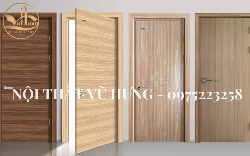 Kích thước cửa nhà tắm bao nhiêu thì hợp phong thủy nhất?