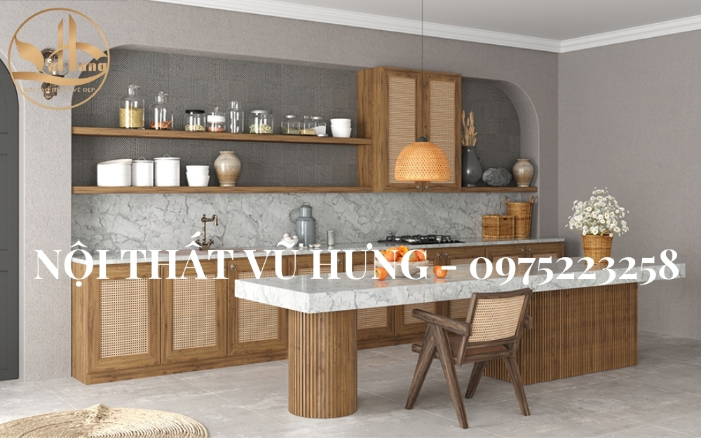 Tại sao nên lựa chọn thiết kế căn hộ tối giản?