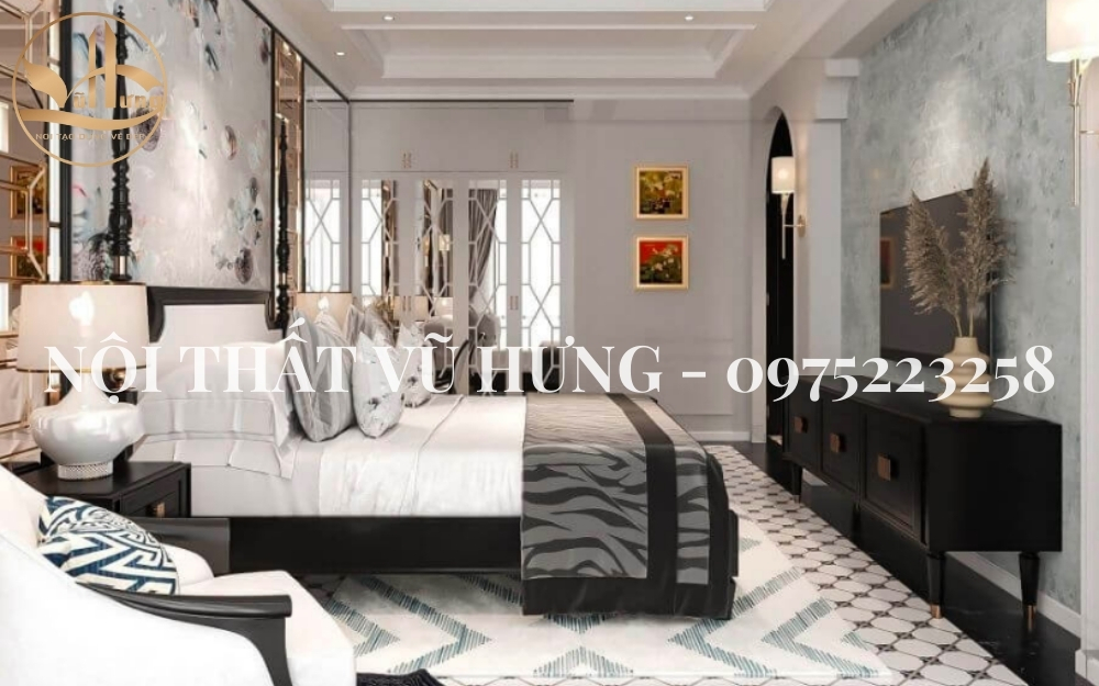 TOP 3 mẫu căn hộ Duplex tuyệt đẹp - hoàn hảo hiện nay