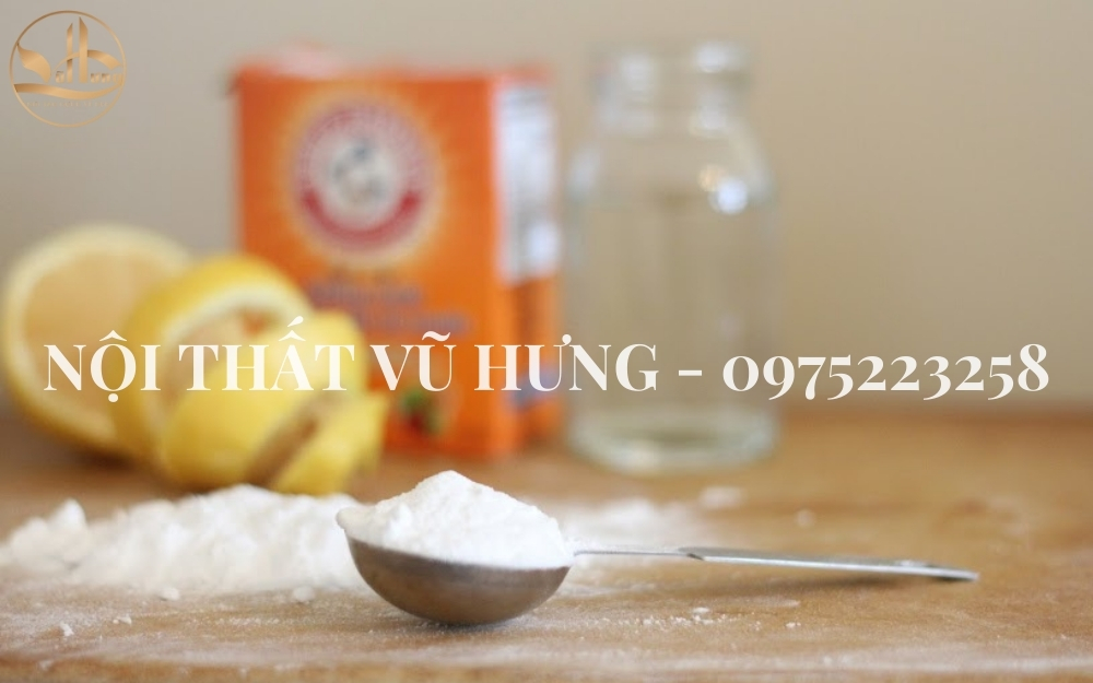 4 Cách Vệ Sinh Tủ Gỗ Công Nghiệp Hiệu Quả Nhanh Chóng 