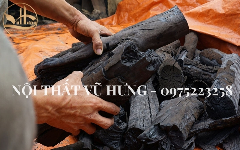 9 Cách Chống Nồm Ẩm Trong Nhà Dễ Thực Hiện Và Rất Hiệu Quả
