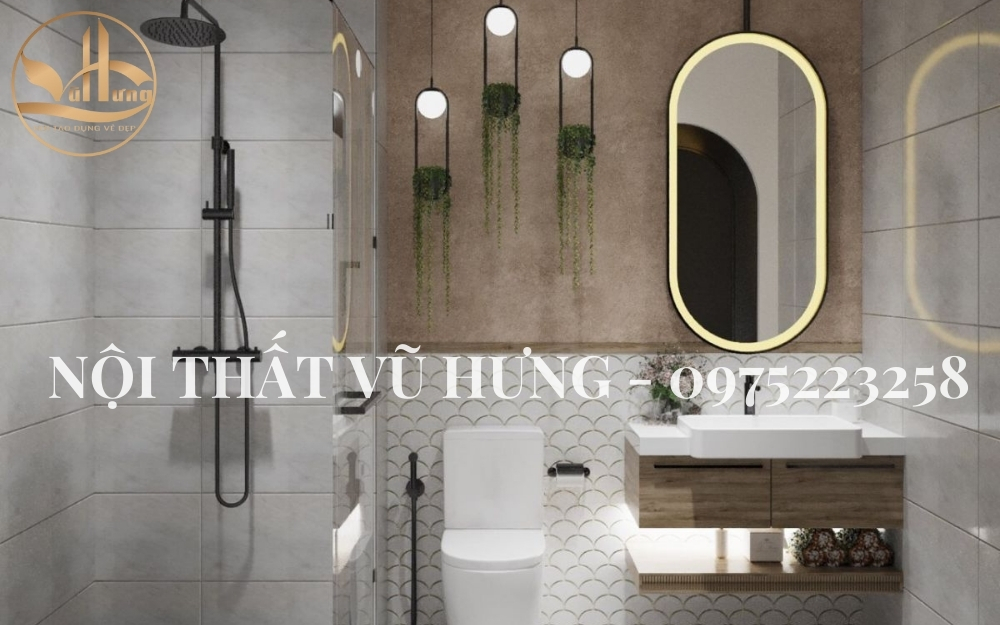 Review Mẫu Nhà 40m2 3 Tầng Và 1 Tầng Thượng Siêu Ấn Tượng 