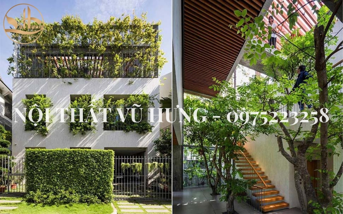 10 Cách Chống Nóng Trong Nhà ĐƠN GIẢN - HIỆU QUẢ ĐẠT 100%