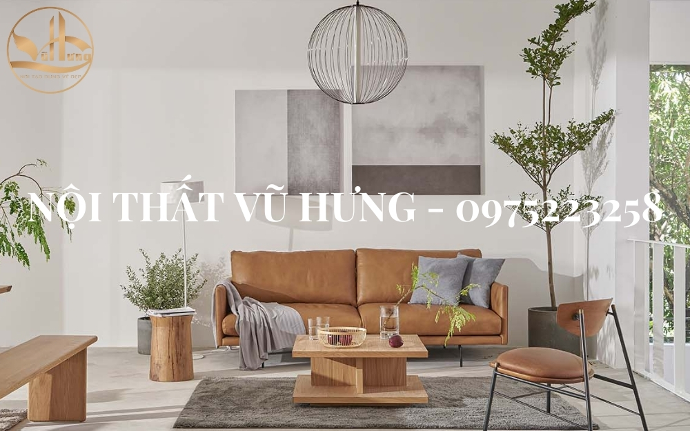 19+ Mẫu Căn Hộ Tối Giản Tiện Nghi - Ấn Tượng - Hot Trend