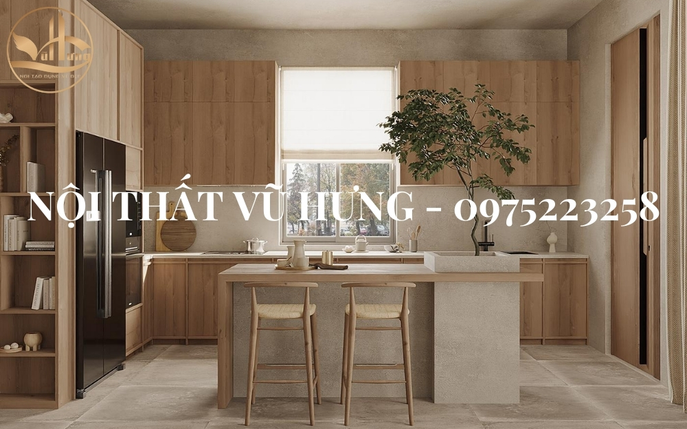 19+ Mẫu Căn Hộ Tối Giản Tiện Nghi - Ấn Tượng - Hot Trend 