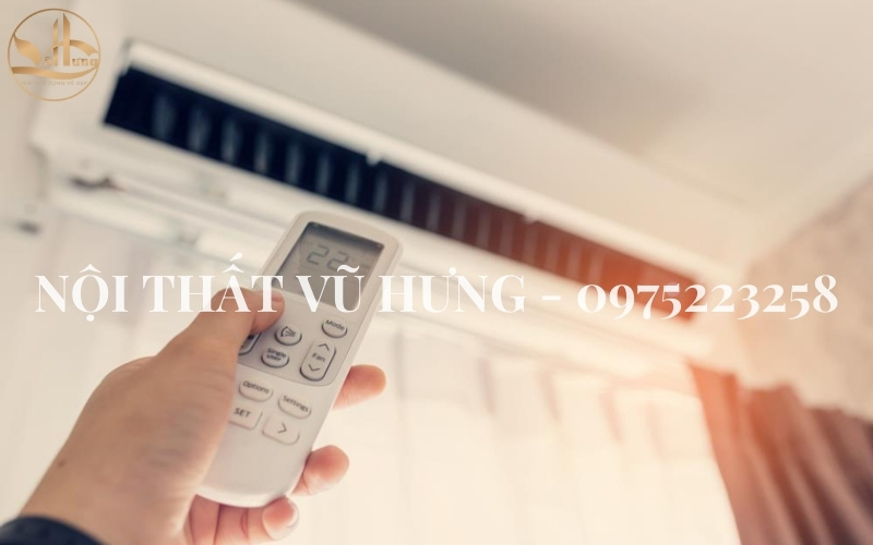 9 Cách Chống Nồm Ẩm Trong Nhà Dễ Thực Hiện Và Rất Hiệu Quả