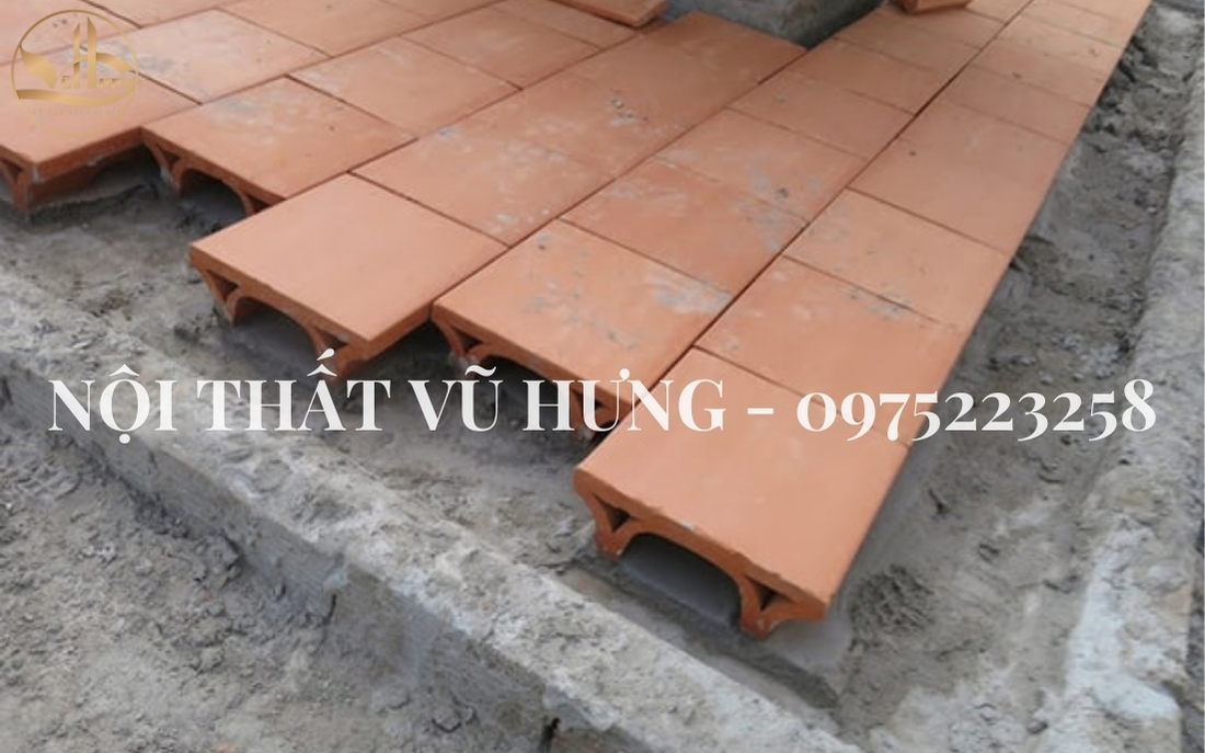 10 Cách Chống Nóng Trong Nhà ĐƠN GIẢN - HIỆU QUẢ ĐẠT 100%