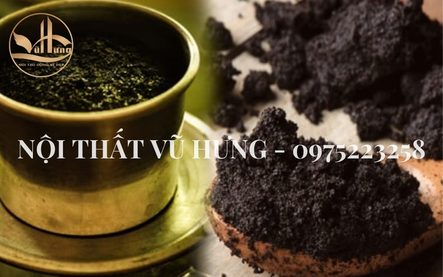 Mẹo xử lý sàn gỗ bị trầy xước nhanh chóng, hiệu quả tại nhà