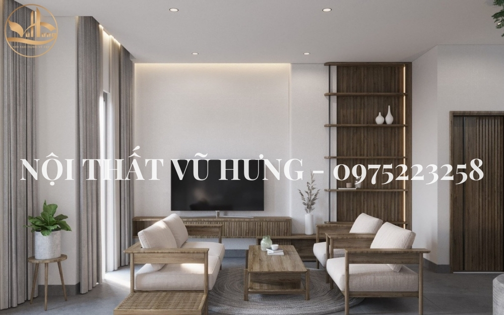 Review Mẫu Nhà 40m2 3 Tầng Và 1 Tầng Thượng Siêu Ấn Tượng 